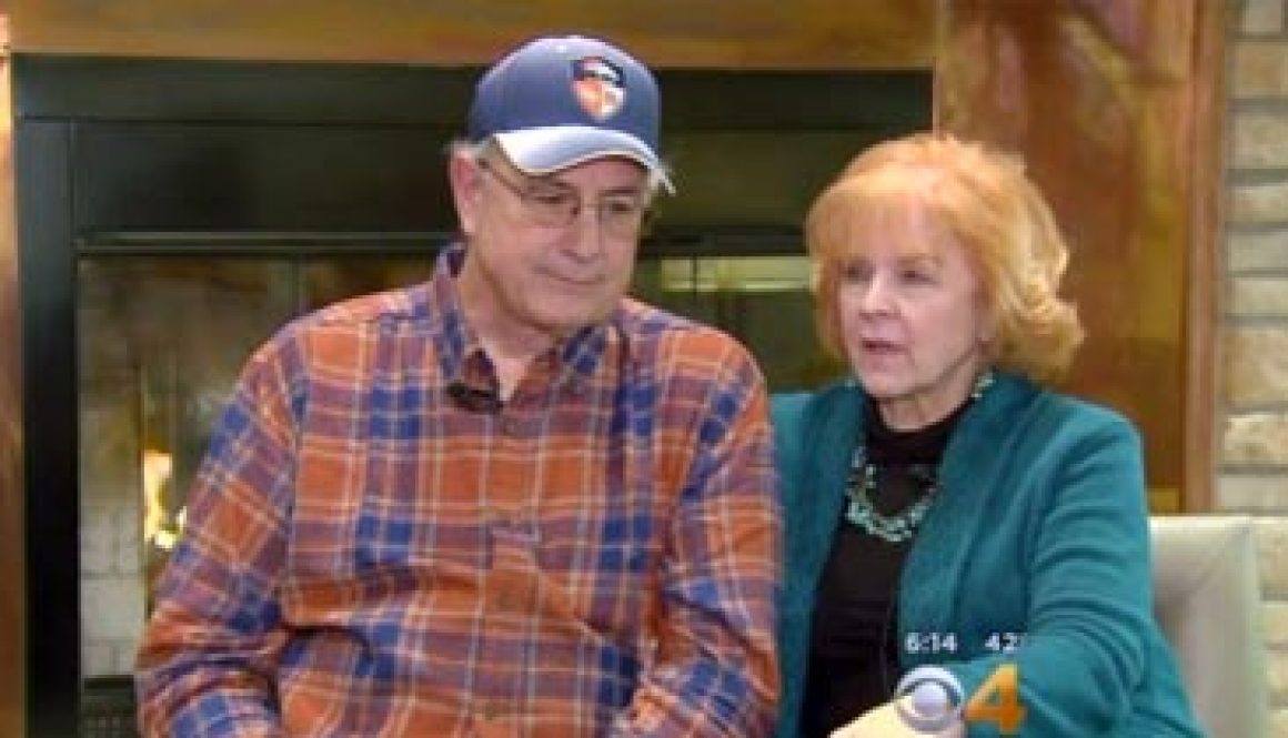 Broncos concussion neurofeedback