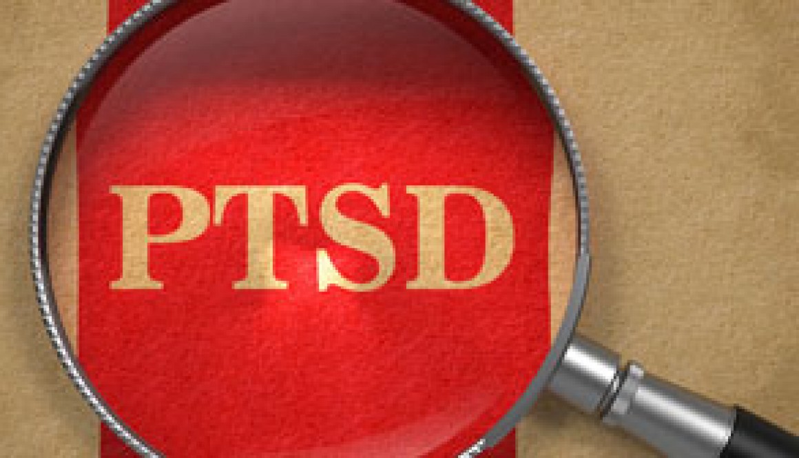 blog_PTSD1